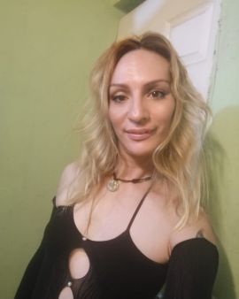 Ailyn
