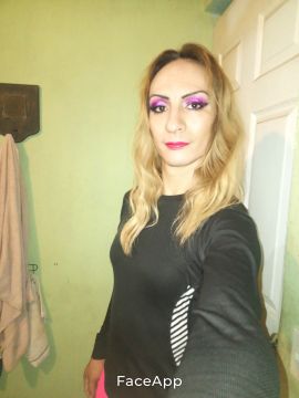 Ailyn