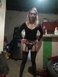 Ailyn
