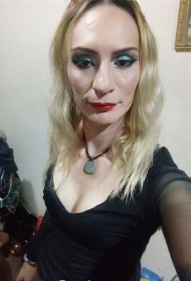 Ailyn