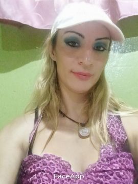 Ailyn