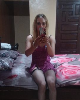 Ailyn