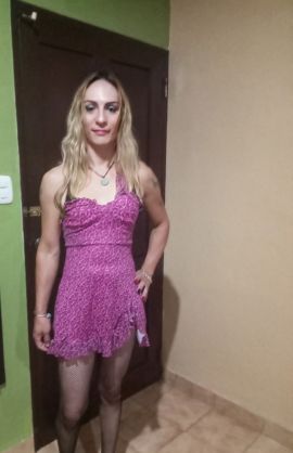 Ailyn