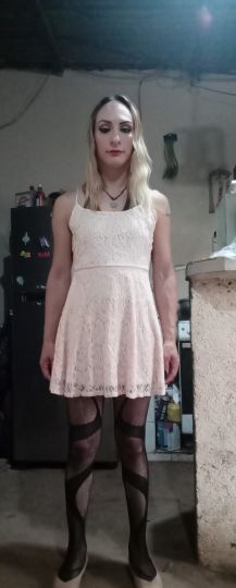 Ailyn