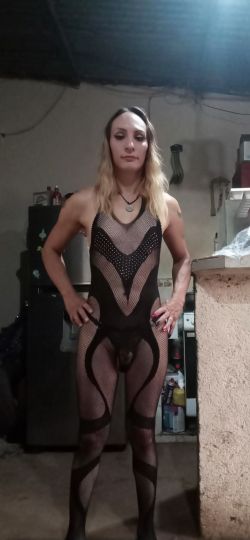 Ailyn