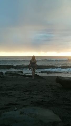 Ailyn