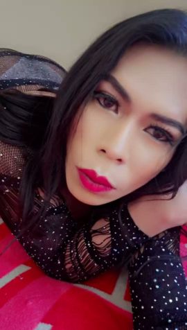 Tu gatita harely 