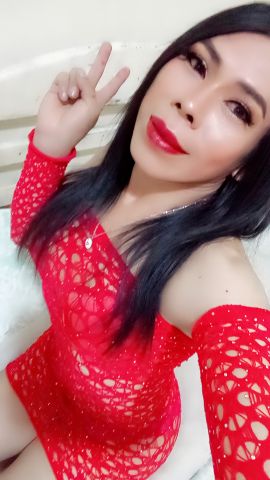 Tu gatita harely 