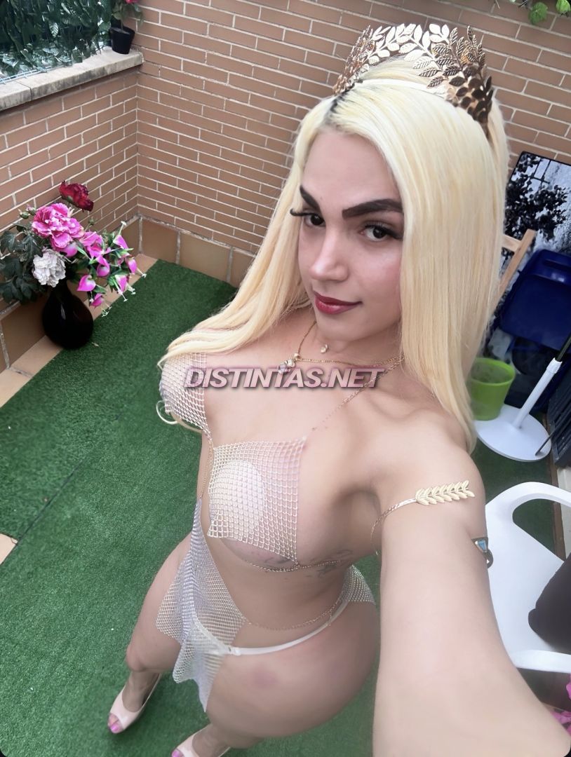 Sarita Duran