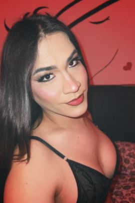 Gia Nushui