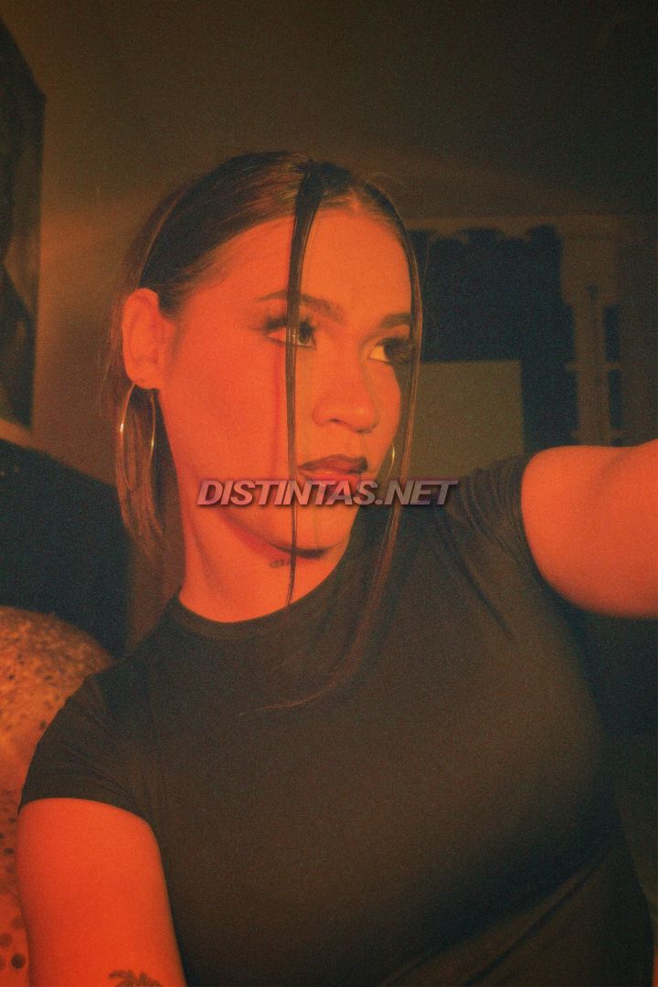 Gia Nushui