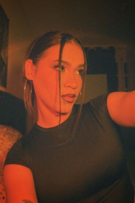 Gia Nushui