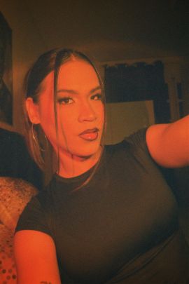 Gia Nushui