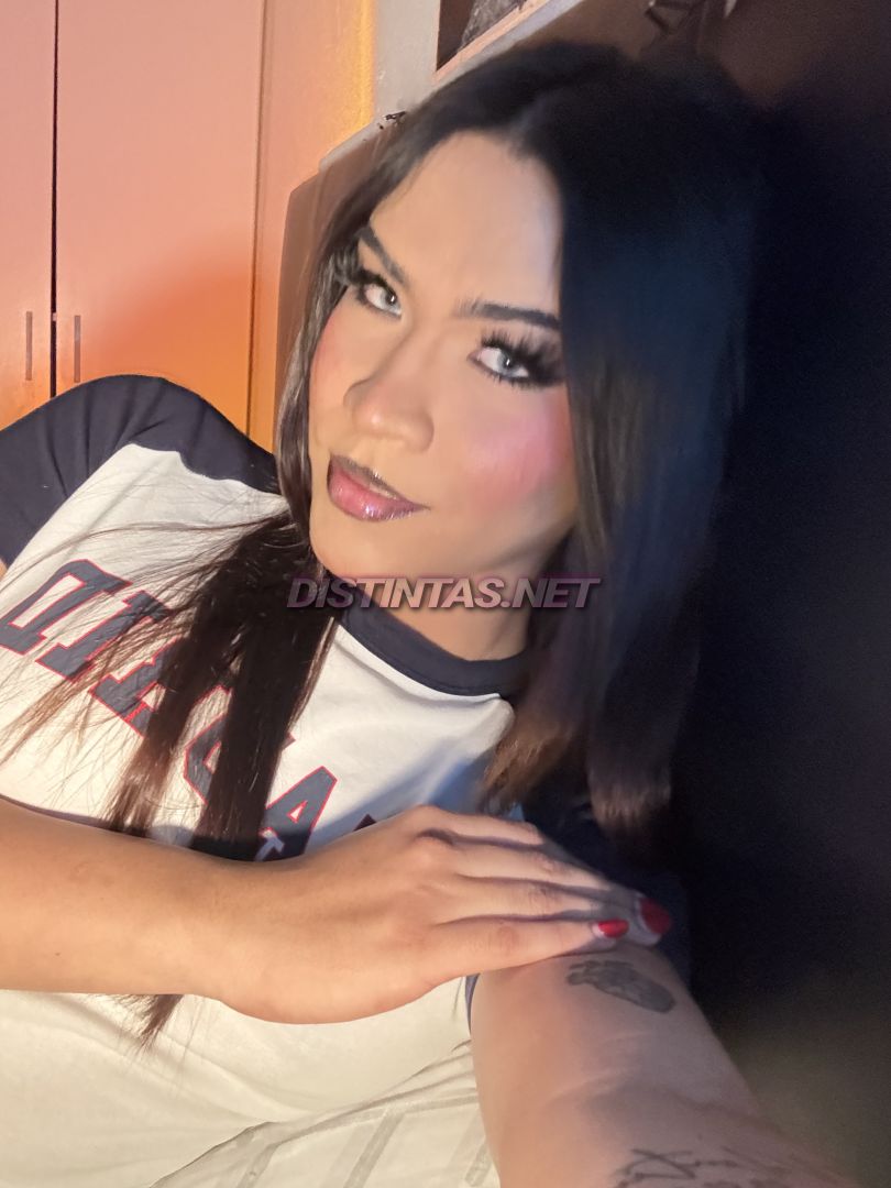 Gia Nushui