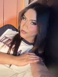 Gia Nushui