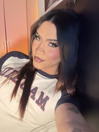 Gia Nushui