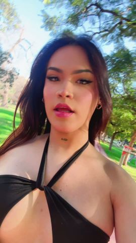 Gia Nushui