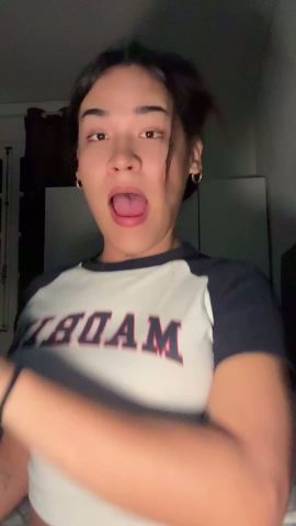 Gia Nushui