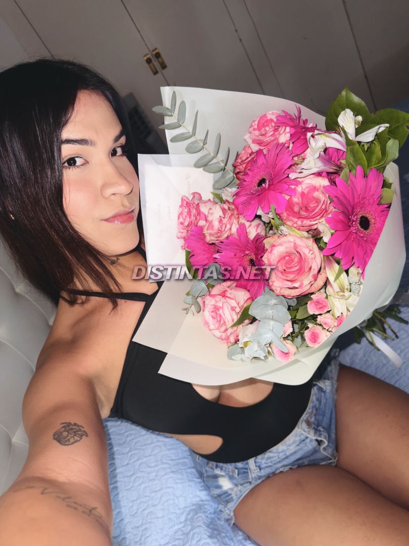 Gia Nushui