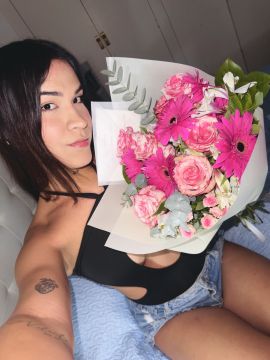Gia Nushui