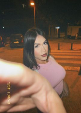 Gia Nushui