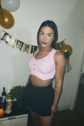 Gia Nushui