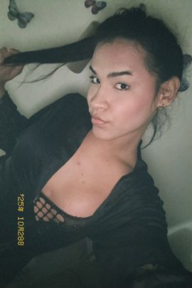 Gia Nushui