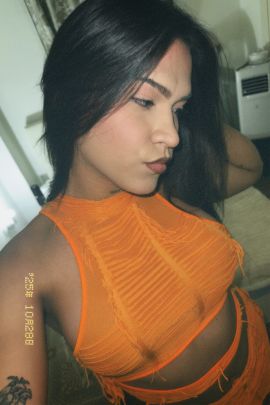 Gia Nushui