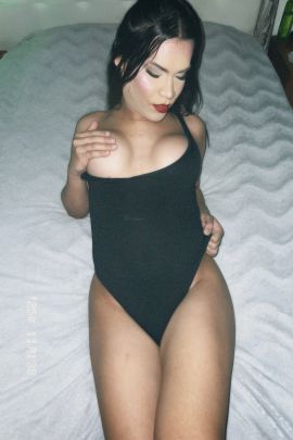 Gia Nushui