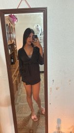 Gia Nushui
