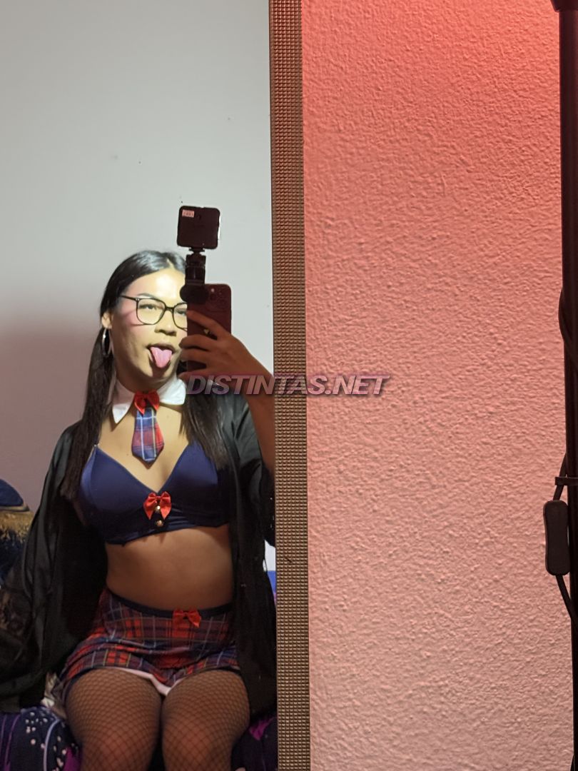 Gia Nushui