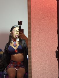 Gia Nushui