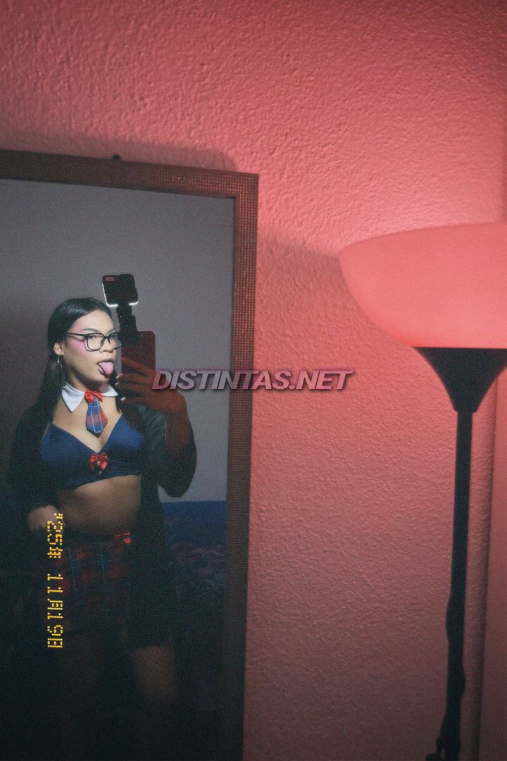 Gia Nushui
