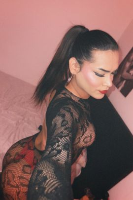 Gia Nushui