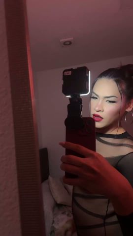 Gia Nushui