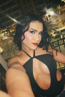 Gia Nushui