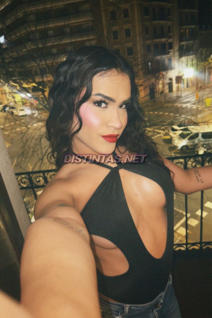 Gia Nushui