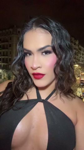 Gia Nushui