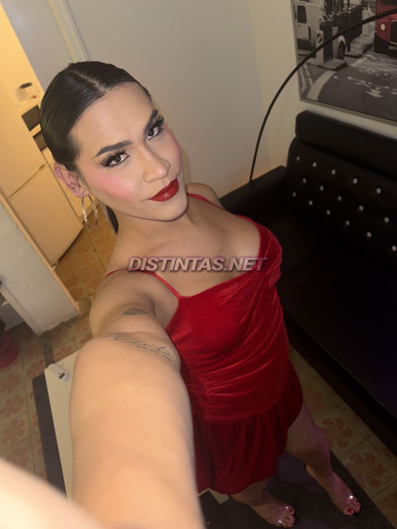 Gia Nushui