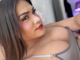Gia Nushui