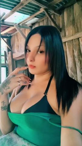 Juli