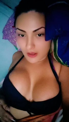 Juli