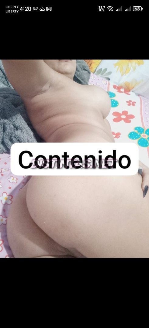 Juli
