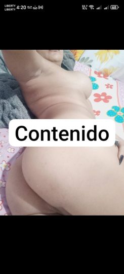 Juli