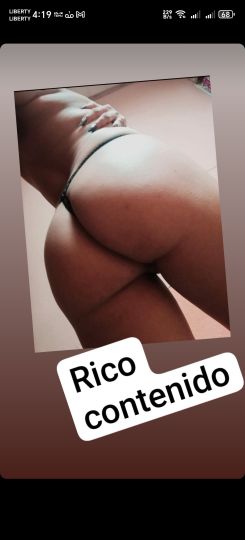 Juli