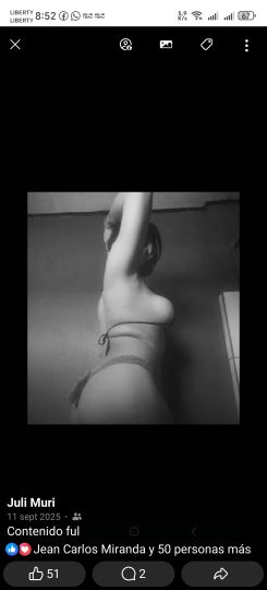 Juli