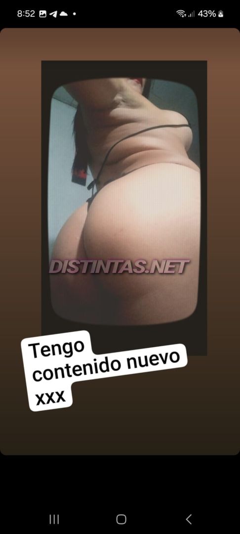 Juli