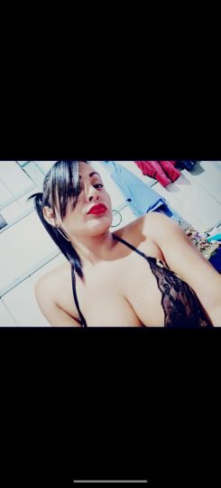 Juli