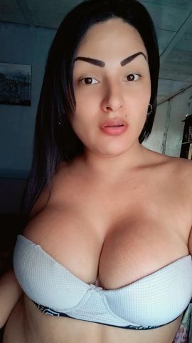 Juli