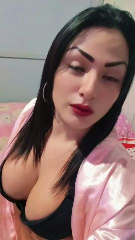 Juli
